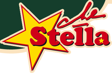 CheStella Logo