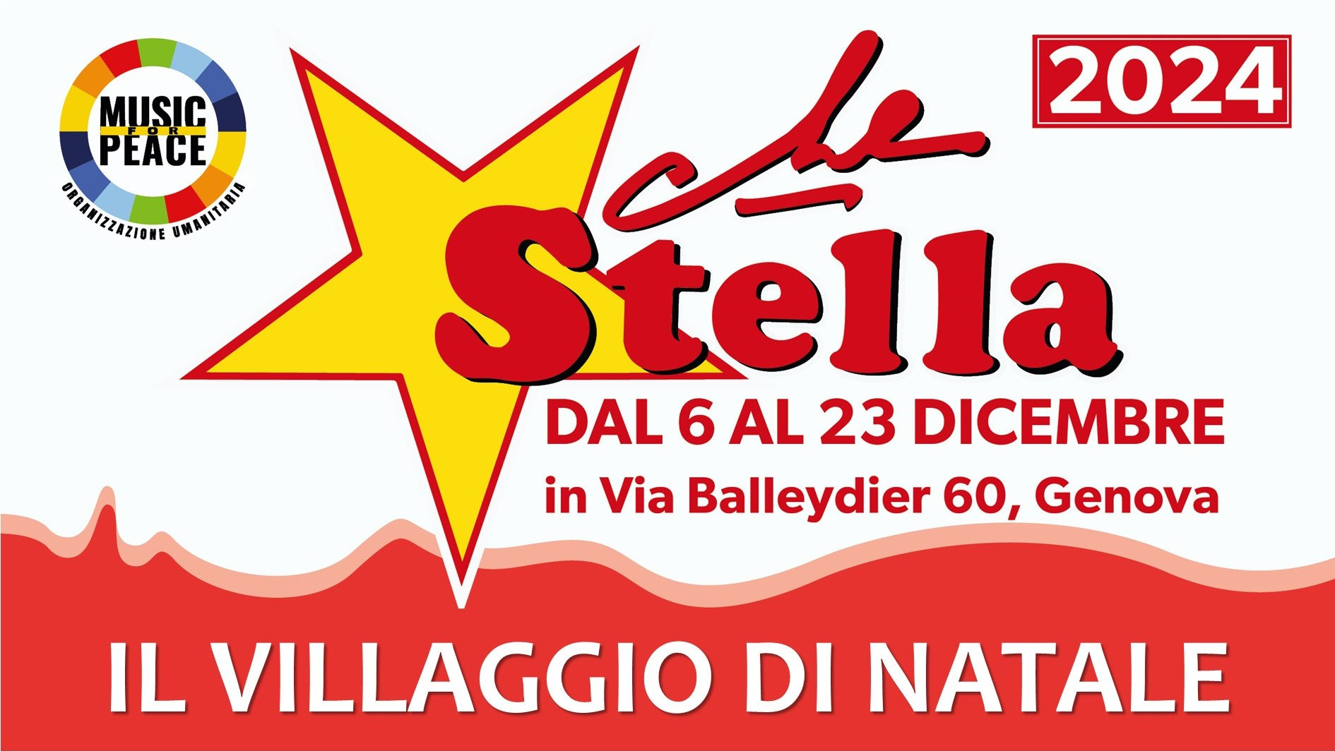 (c) Chestella.it